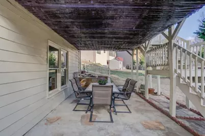 984 Ivey Chase Place, Dacula, GA 30019 - Photo 56