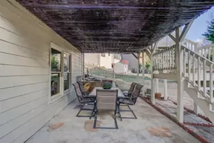 984 Ivey Chase Pl, Dacula, GA 30019 - Photo 56