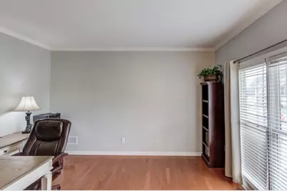 984 Ivey Chase Place, Dacula, GA 30019 - Photo 8