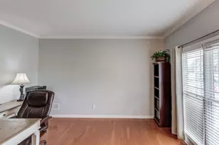 984 Ivey Chase Pl, Dacula, GA 30019 - Photo 8