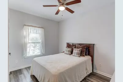 984 Ivey Chase Place, Dacula, GA 30019 - Photo 22