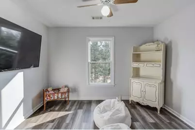 984 Ivey Chase Place, Dacula, GA 30019 - Photo 38