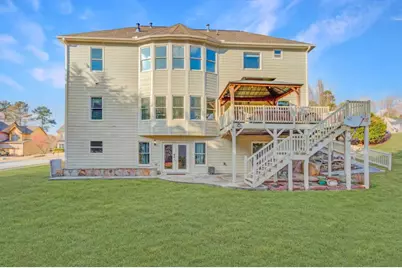 984 Ivey Chase Place, Dacula, GA 30019 - Photo 62