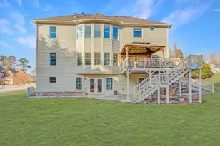 984 Ivey Chase Pl, Dacula, GA 30019 - Photo 62