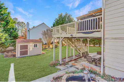 984 Ivey Chase Place, Dacula, GA 30019 - Photo 58