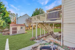 984 Ivey Chase Pl, Dacula, GA 30019 - Photo 58