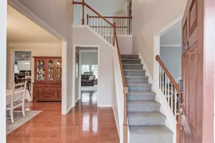 984 Ivey Chase Pl, Dacula, GA 30019 - Photo 6