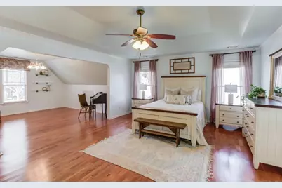 984 Ivey Chase Place, Dacula, GA 30019 - Photo 28