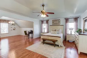 984 Ivey Chase Pl, Dacula, GA 30019 - Photo 28