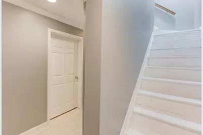 984 Ivey Chase Place, Dacula, GA 30019 - Photo 42