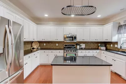 984 Ivey Chase Place, Dacula, GA 30019 - Photo 18