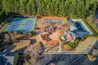 984 Ivey Chase Place, Dacula, GA 30019 - Photo 66