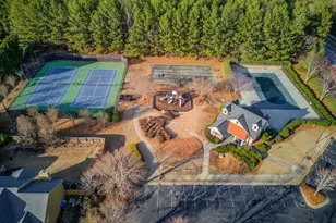 984 Ivey Chase Pl, Dacula, GA 30019 - Photo 66