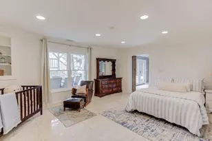 984 Ivey Chase Pl, Dacula, GA 30019 - Photo 52