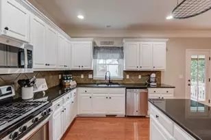 984 Ivey Chase Pl, Dacula, GA 30019 - Photo 20