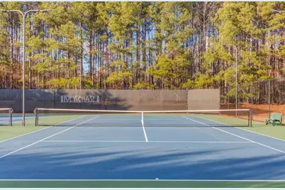 984 Ivey Chase Place, Dacula, GA 30019 - Photo 68