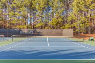 984 Ivey Chase Pl, Dacula, GA 30019 - Photo 68