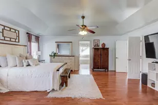 984 Ivey Chase Pl, Dacula, GA 30019 - Photo 30