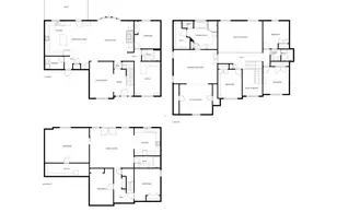 984 Ivey Chase Pl, Dacula, GA 30019 - Photo 72