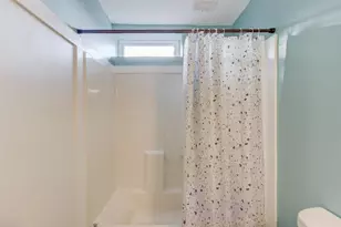 984 Ivey Chase Pl, Dacula, GA 30019 - Photo 54