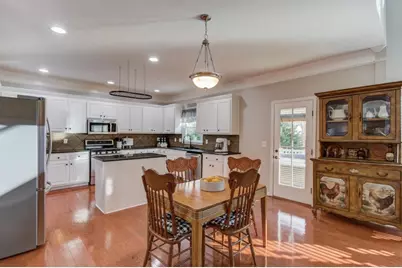 984 Ivey Chase Place, Dacula, GA 30019 - Photo 16