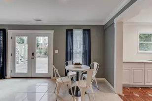 984 Ivey Chase Pl, Dacula, GA 30019 - Photo 44