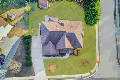 984 Ivey Chase Place, Dacula, GA 30019 - Photo 64