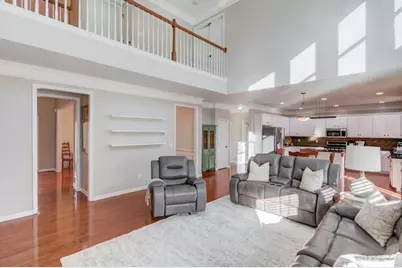 984 Ivey Chase Place, Dacula, GA 30019 - Photo 14