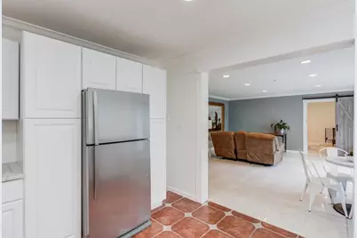 984 Ivey Chase Place, Dacula, GA 30019 - Photo 50