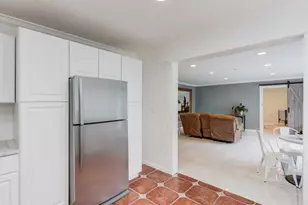 984 Ivey Chase Pl, Dacula, GA 30019 - Photo 50