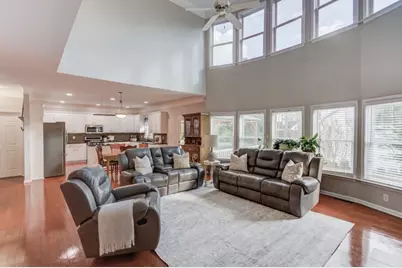 984 Ivey Chase Place, Dacula, GA 30019 - Photo 12