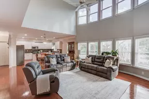 984 Ivey Chase Pl, Dacula, GA 30019 - Photo 12