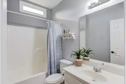 984 Ivey Chase Place, Dacula, GA 30019 - Photo 24