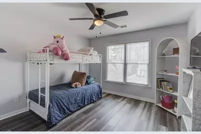 984 Ivey Chase Place, Dacula, GA 30019 - Photo 34