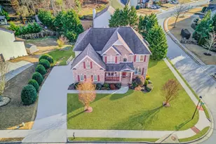 984 Ivey Chase Pl, Dacula, GA 30019 - Photo 2