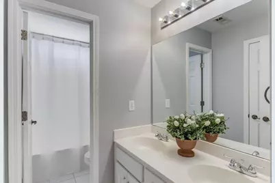 984 Ivey Chase Place, Dacula, GA 30019 - Photo 36