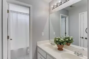 984 Ivey Chase Pl, Dacula, GA 30019 - Photo 36