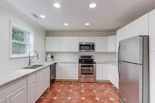 984 Ivey Chase Pl, Dacula, GA 30019 - Photo 48