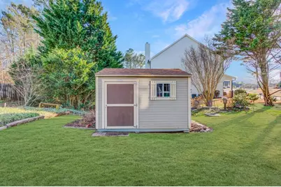 984 Ivey Chase Place, Dacula, GA 30019 - Photo 60