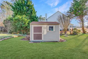 984 Ivey Chase Pl, Dacula, GA 30019 - Photo 60