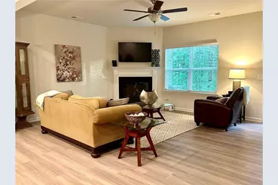 207 Witter Way, Woodstock, GA 30188 - Photo 4