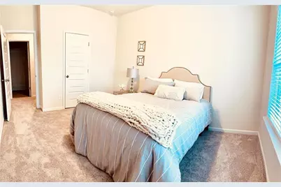 207 Witter Way, Woodstock, GA 30188 - Photo 8