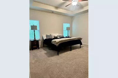 207 Witter Way, Woodstock, GA 30188 - Photo 6