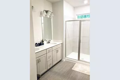 207 Witter Way, Woodstock, GA 30188 - Photo 10