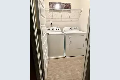 207 Witter Way, Woodstock, GA 30188 - Photo 12