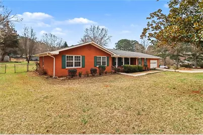 195 Tamea Trail, Covington, GA 30014 - Photo 8