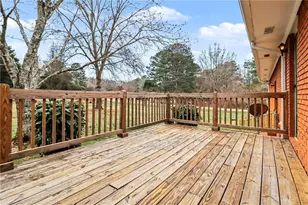 195 Tamea Trail, Covington, GA 30014 - Photo 30
