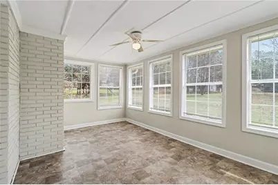 195 Tamea Trail, Covington, GA 30014 - Photo 28