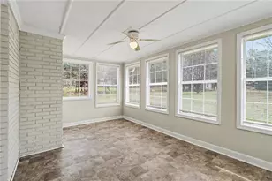 195 Tamea Trail, Covington, GA 30014 - Photo 28