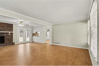 195 Tamea Trail, Covington, GA 30014 - Photo 12